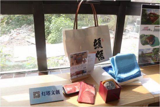 918博天堂(中国区)集团网站