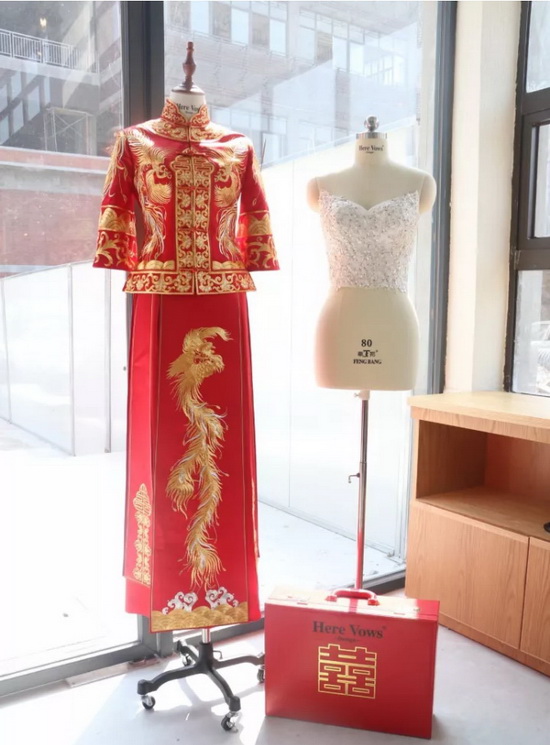 918博天堂(中国区)集团网站