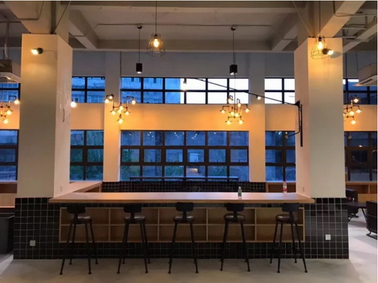 918博天堂(中国区)集团网站