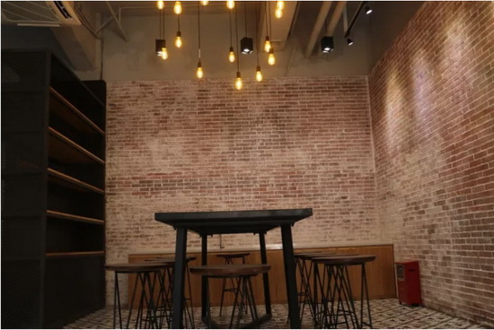 918博天堂(中国区)集团网站