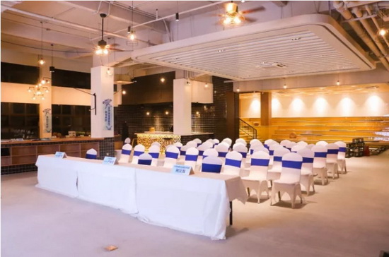 918博天堂(中国区)集团网站