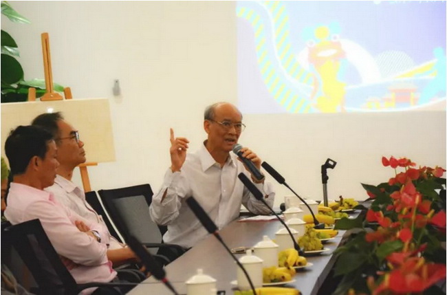 918博天堂(中国区)集团网站