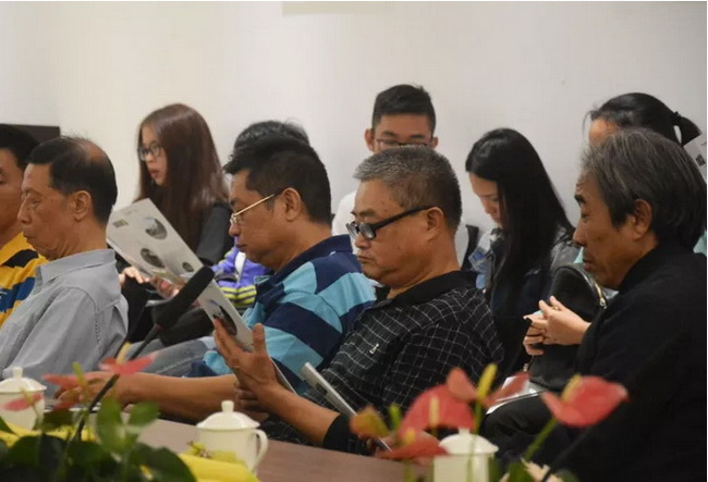 918博天堂(中国区)集团网站