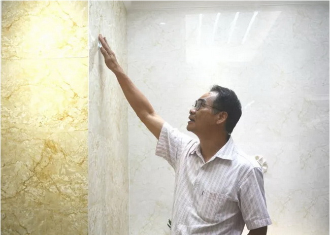 918博天堂(中国区)集团网站