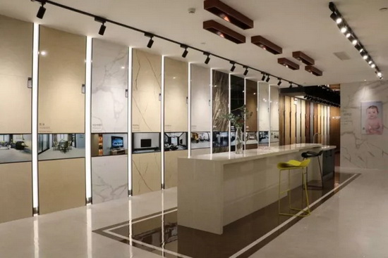 918博天堂(中国区)集团网站