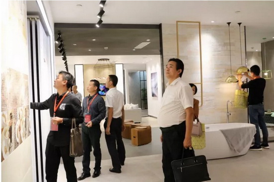 918博天堂(中国区)集团网站