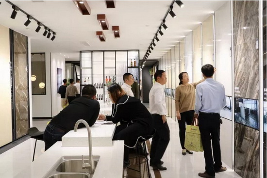 918博天堂(中国区)集团网站