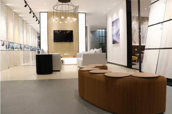 918博天堂(中国区)集团网站