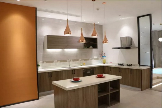 918博天堂(中国区)集团网站