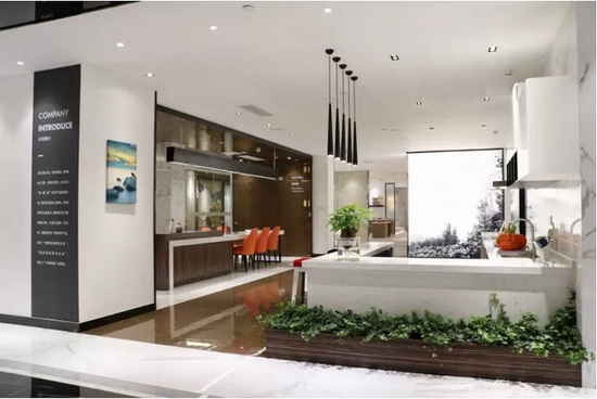 918博天堂(中国区)集团网站