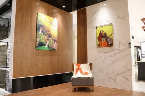 918博天堂(中国区)集团网站