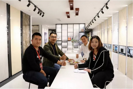 918博天堂(中国区)集团网站