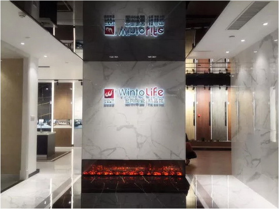 918博天堂(中国区)集团网站