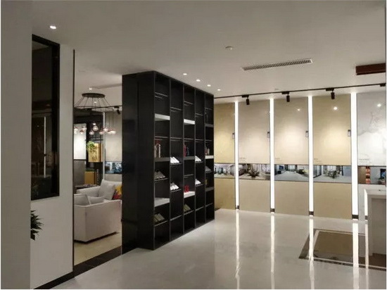 918博天堂(中国区)集团网站