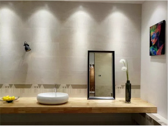 918博天堂(中国区)集团网站