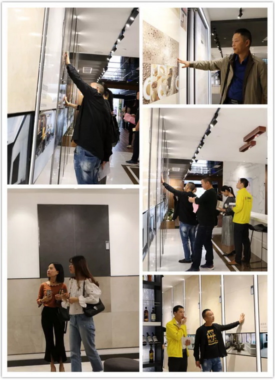 918博天堂(中国区)集团网站