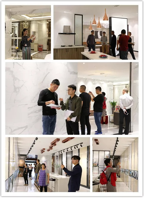 918博天堂(中国区)集团网站