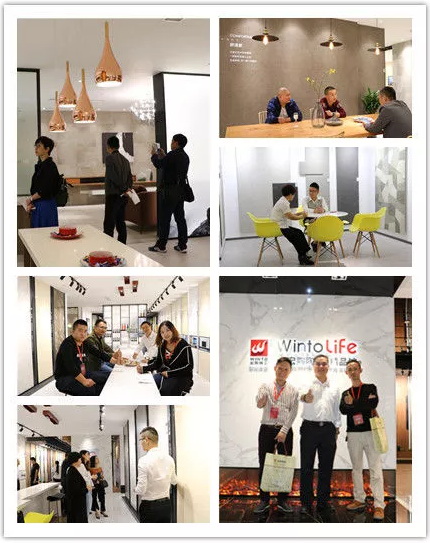 918博天堂(中国区)集团网站