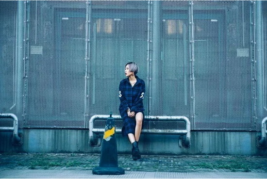 918博天堂(中国区)集团网站