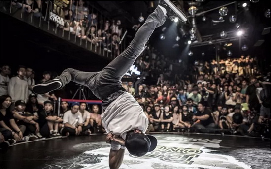 918博天堂(中国区)集团网站