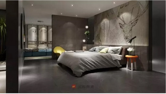 918博天堂(中国区)集团网站