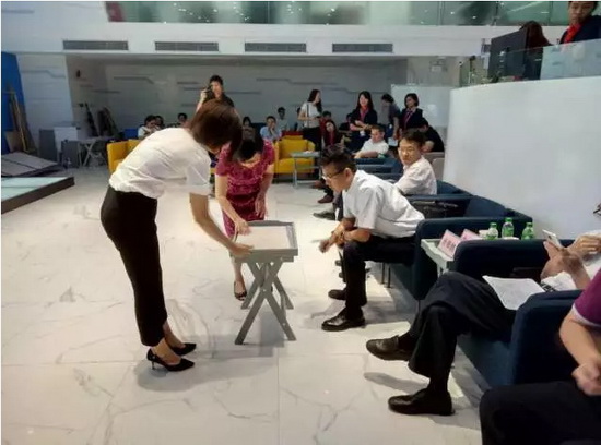 918博天堂(中国区)集团网站