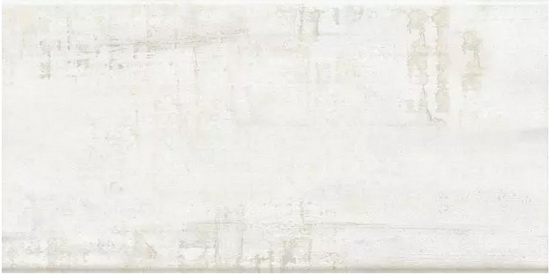 918博天堂(中国区)集团网站