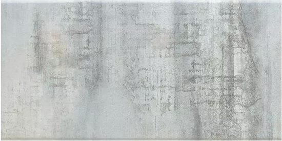 918博天堂(中国区)集团网站