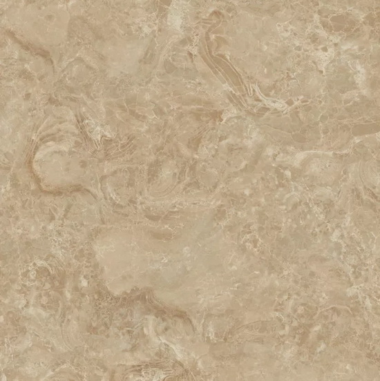 918博天堂(中国区)集团网站