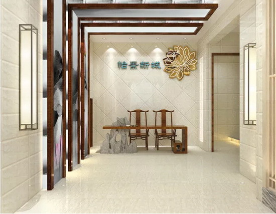 918博天堂(中国区)集团网站