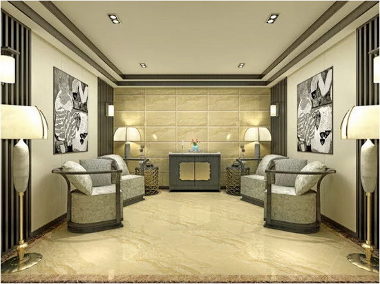 918博天堂(中国区)集团网站