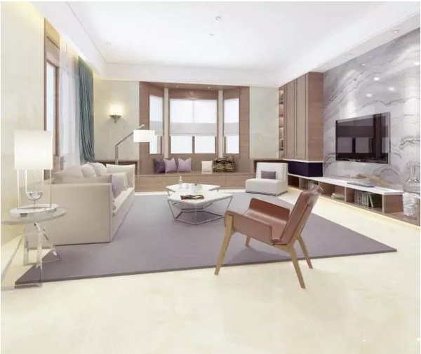 918博天堂(中国区)集团网站