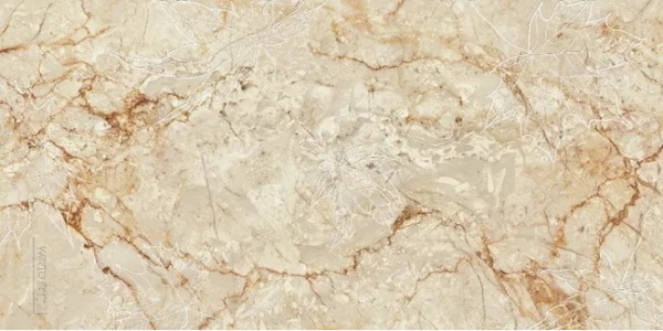 918博天堂(中国区)集团网站