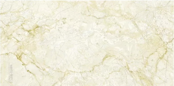 918博天堂(中国区)集团网站