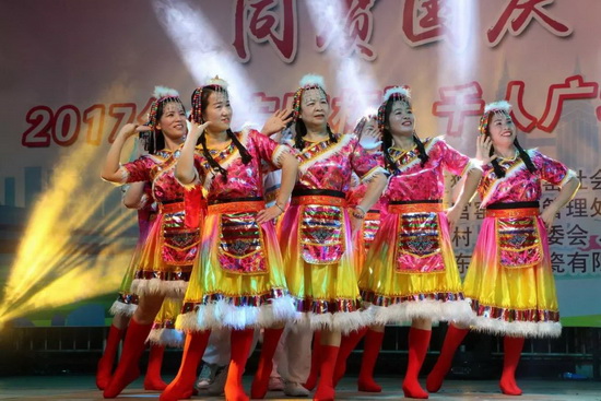 918博天堂(中国区)集团网站