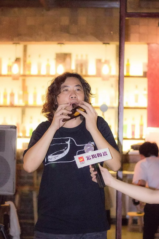 918博天堂(中国区)集团网站