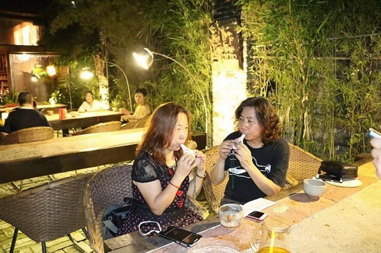 918博天堂(中国区)集团网站