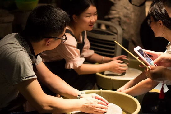 918博天堂(中国区)集团网站