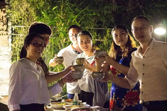 918博天堂(中国区)集团网站