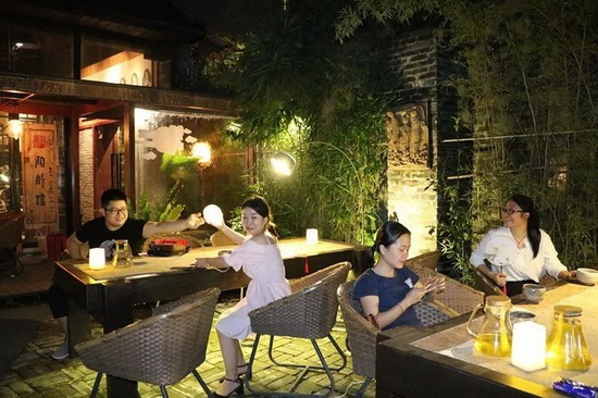 918博天堂(中国区)集团网站