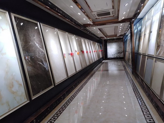 918博天堂(中国区)集团网站