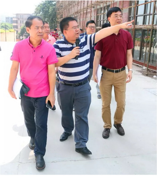 918博天堂(中国区)集团网站