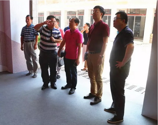 918博天堂(中国区)集团网站