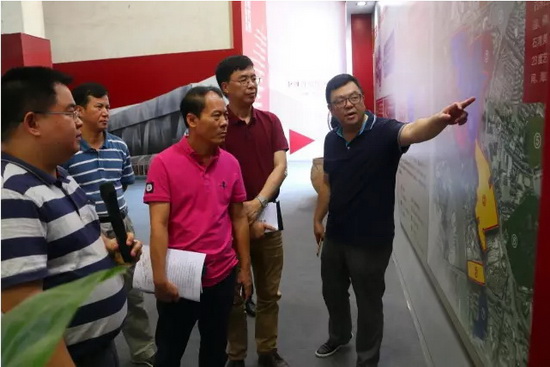 918博天堂(中国区)集团网站