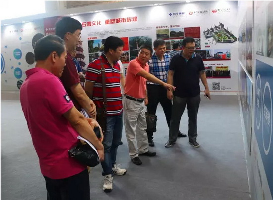 918博天堂(中国区)集团网站