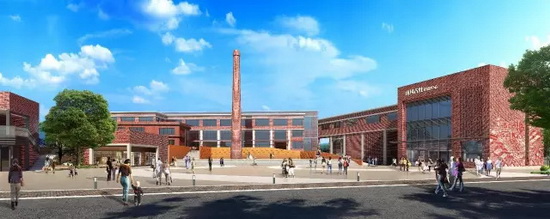 918博天堂(中国区)集团网站