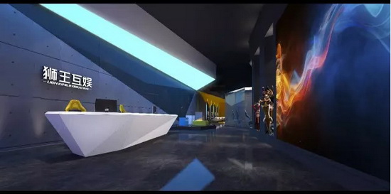 918博天堂(中国区)集团网站