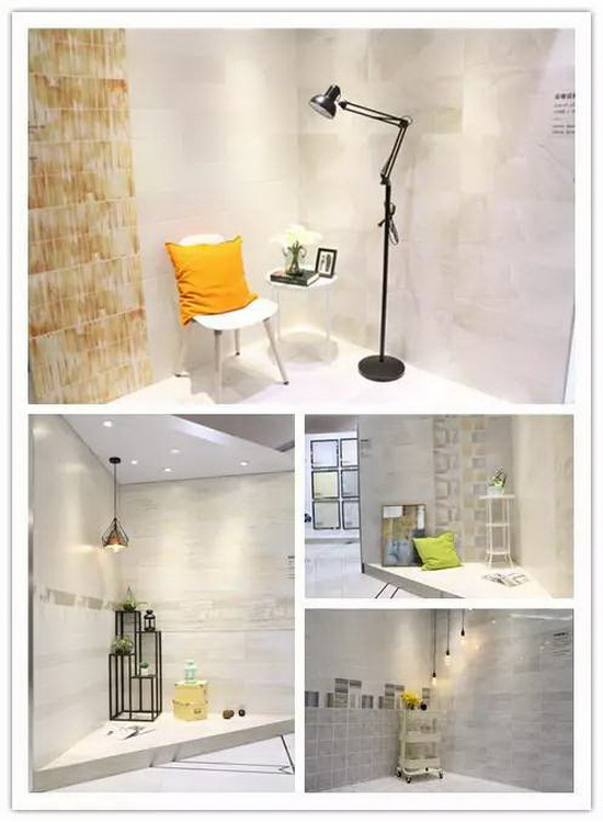 918博天堂(中国区)集团网站