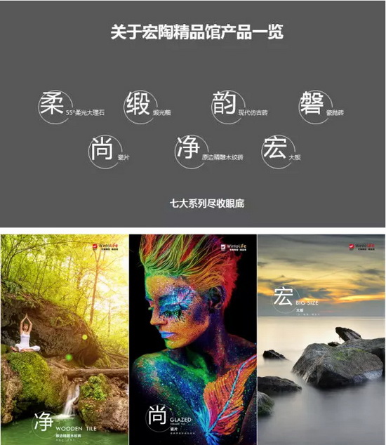 918博天堂(中国区)集团网站