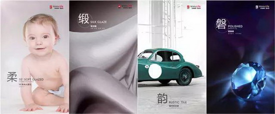 918博天堂(中国区)集团网站